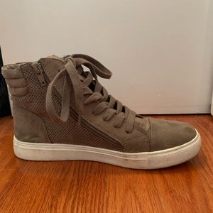 Steve Madden Sneakers